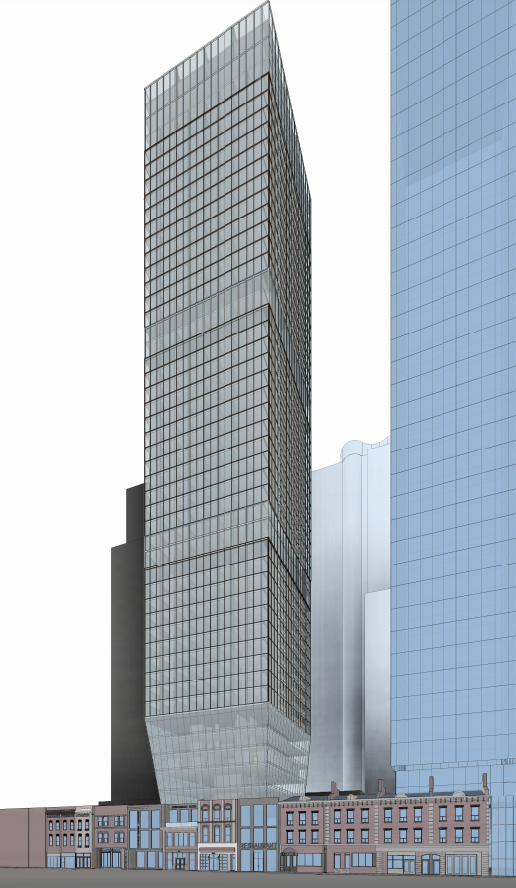 Screen Shot 2020-01-15 at 10.33.43 AM.png