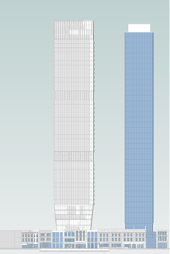 Screen Shot 2020-01-15 at 10.34.31 AM.png