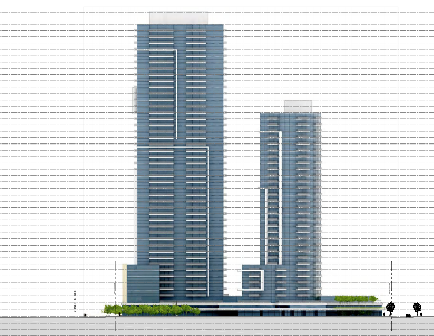 Screen Shot 2020-02-04 at 1.07.20 PM.png