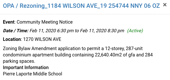 Screen Shot 2020-02-07 at 12.58.53 PM.png