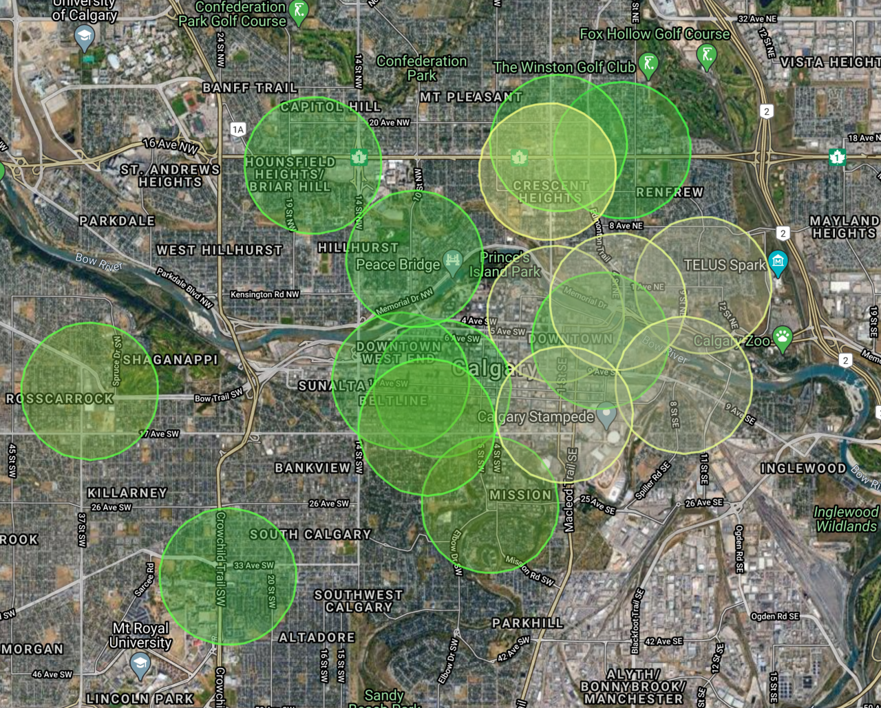 Screen Shot 2020-02-13 at 11.14.16 PM.png