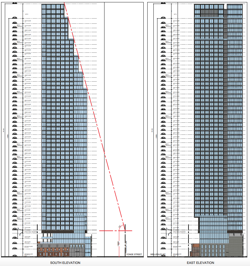 Screen Shot 2020-02-19 at 8.33.56 AM.png