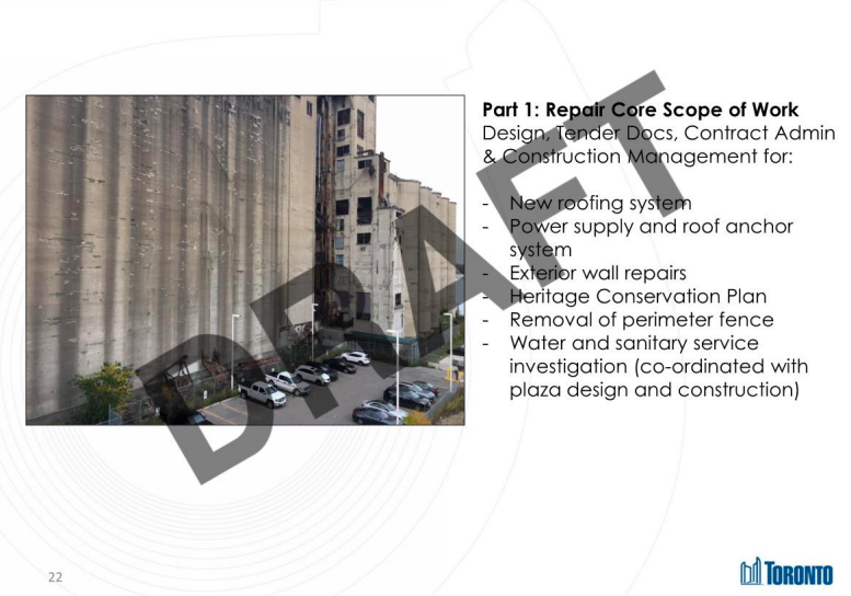 Screen Shot 2020-04-03 at 5.12.52 PM.png