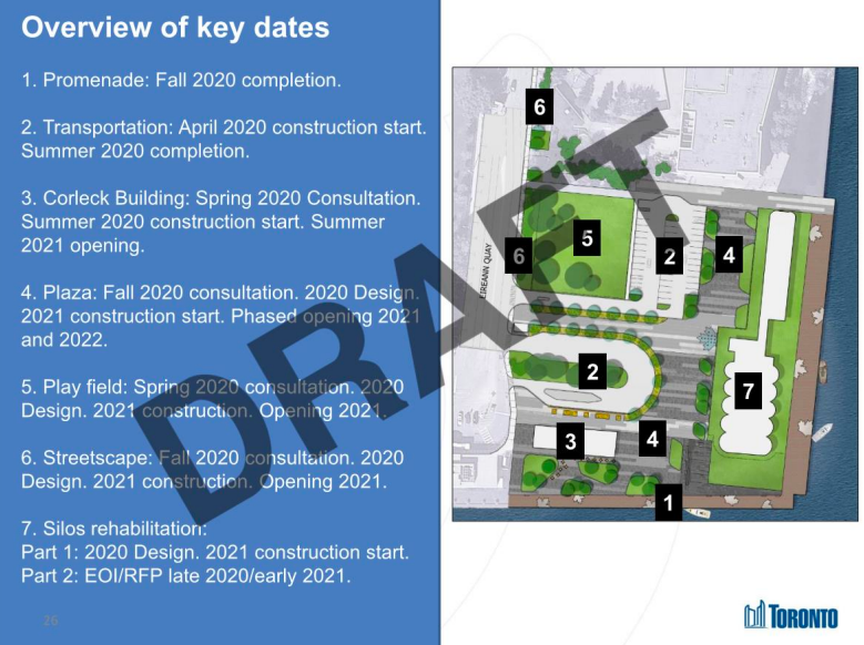 Screen Shot 2020-04-03 at 5.15.36 PM.png
