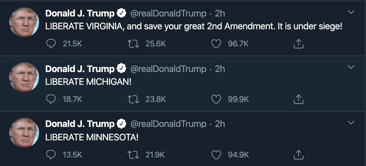 Screen Shot 2020-04-17 at 2.05.56 PM.jpg