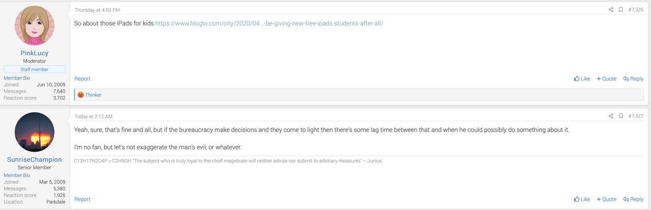 Screen Shot 2020-04-25 at 4.41.47 PM.png