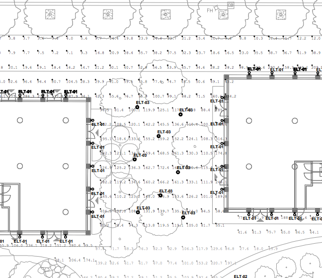 Screen Shot 2020-05-12 at 10.20.54 AM.png
