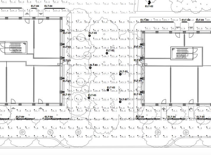 Screen Shot 2020-05-12 at 10.21.02 AM.png