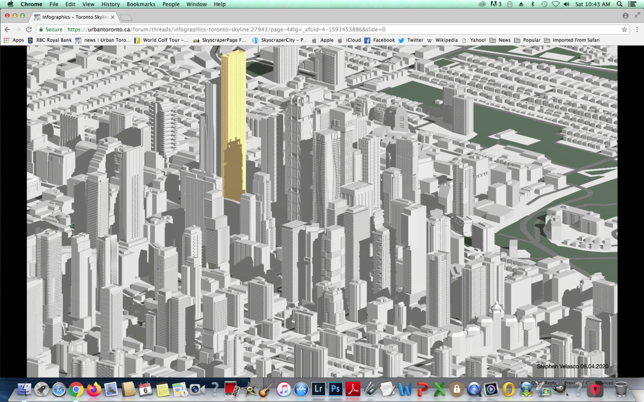 Screen Shot 2020-06-06 at 10.43.43 AM.png