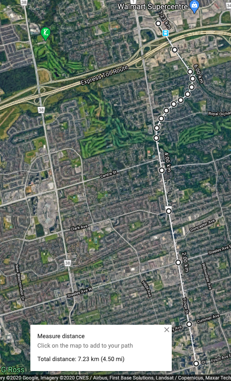 Screen Shot 2020-06-24 at 9.34.20 PM.png