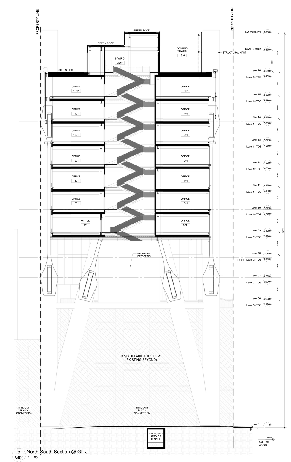 Screen Shot 2020-09-02 at 12.00.46 AM.png