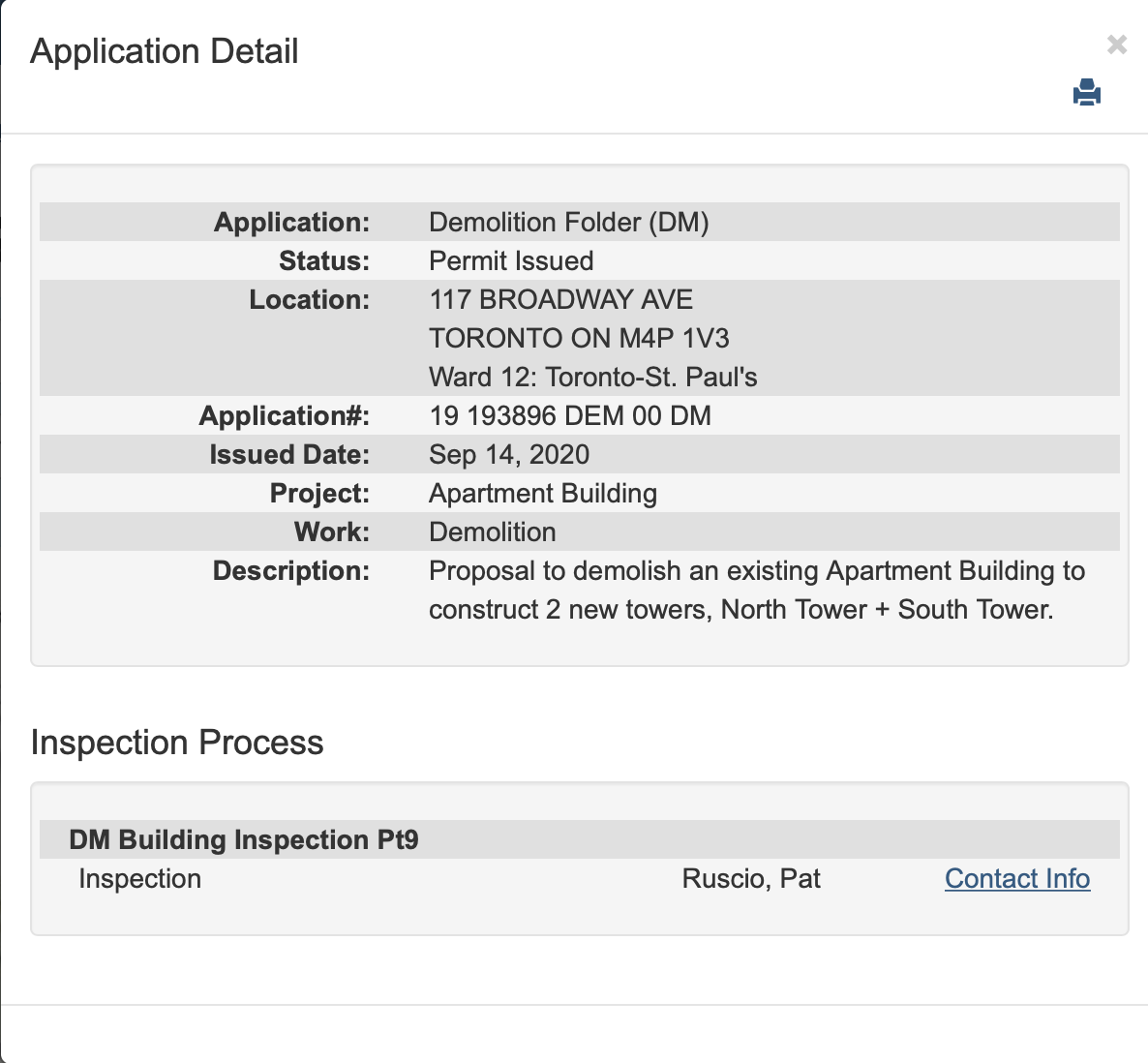 Screen Shot 2020-09-14 at 1.27.42 PM.png