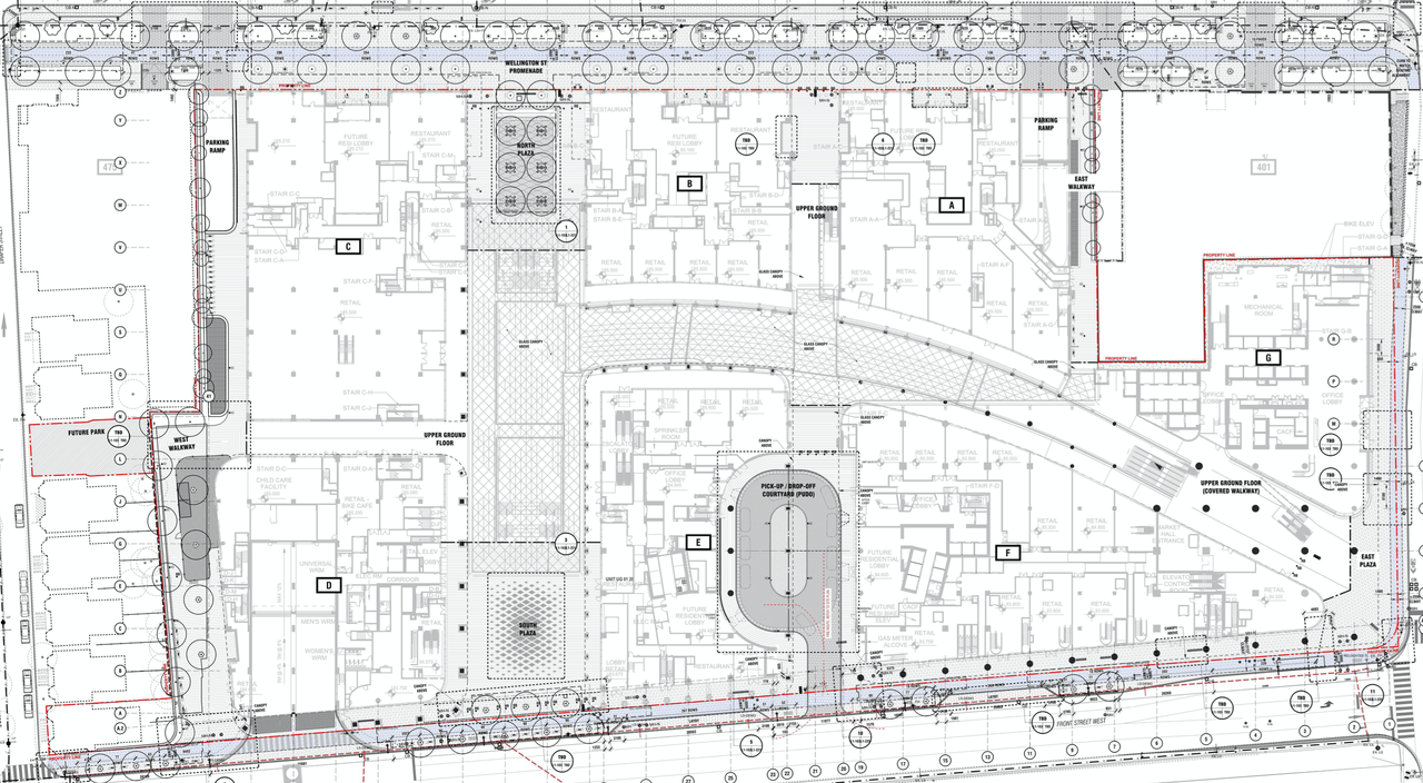 Screen Shot 2020-09-22 at 3.42.23 PM.png