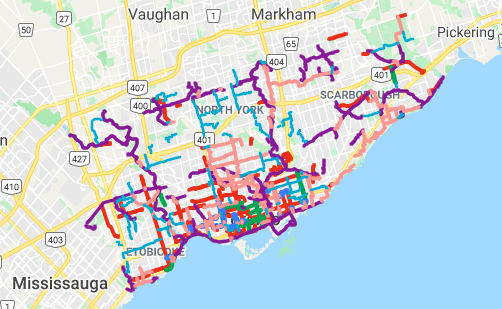 Screen Shot 2020-10-30 at 11.22.18 AM.png