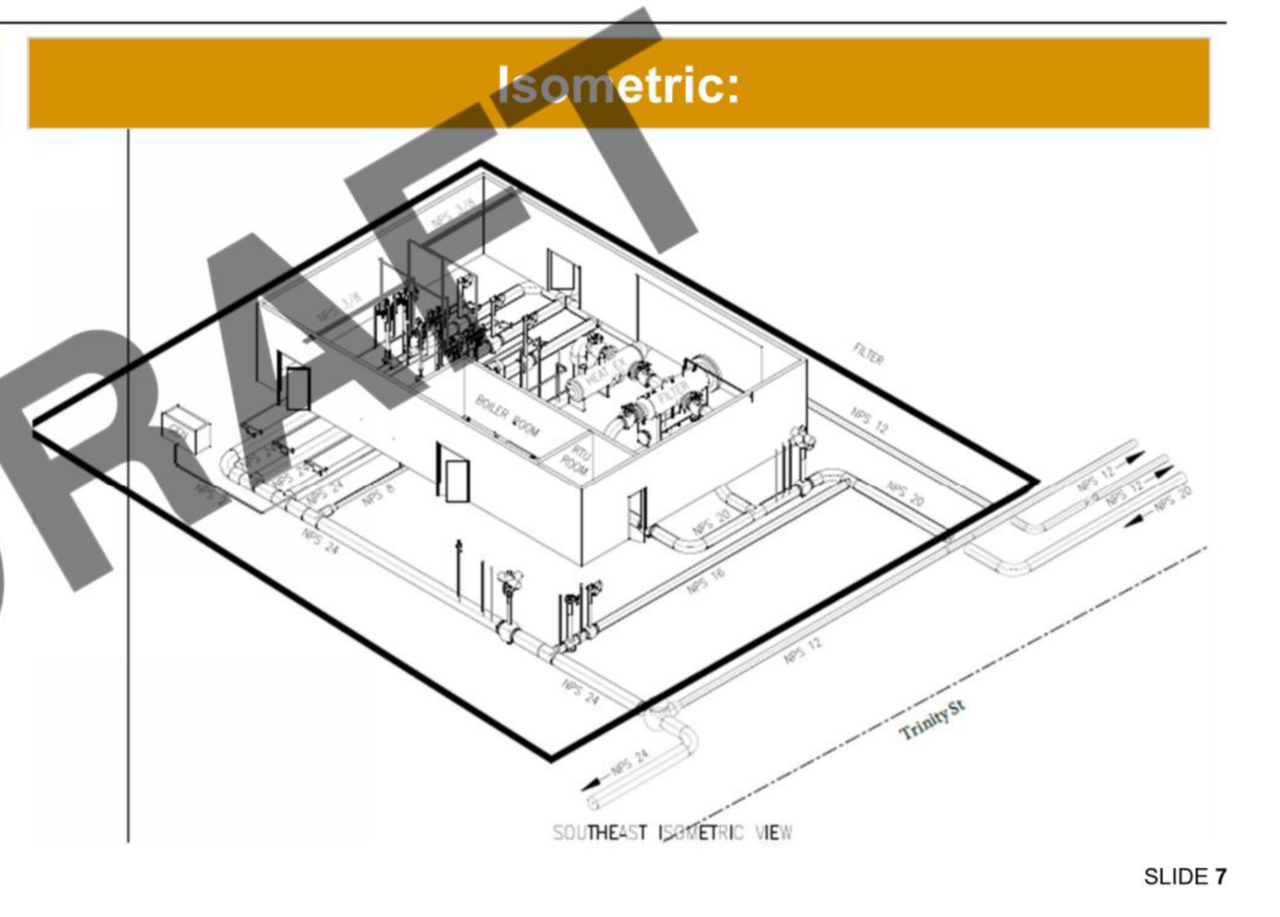 Screen Shot 2020-11-21 at 09.38.31.png