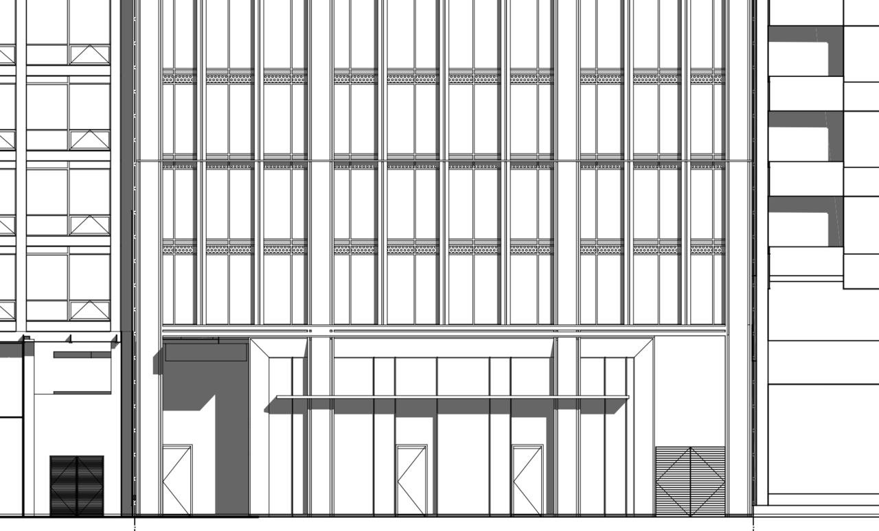 Screen Shot 2020-12-11 at 12.01.18 PM.png