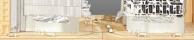 Screen Shot 2021-01-09 at 4.58.03 PM.png