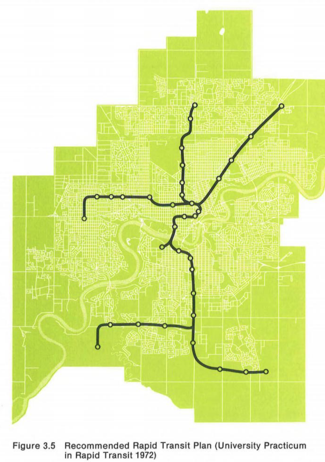 Screen Shot 2021-01-26 at 8.06.43 AM.png