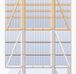 Screen Shot 2021-01-27 at 11.12.45 AM.png