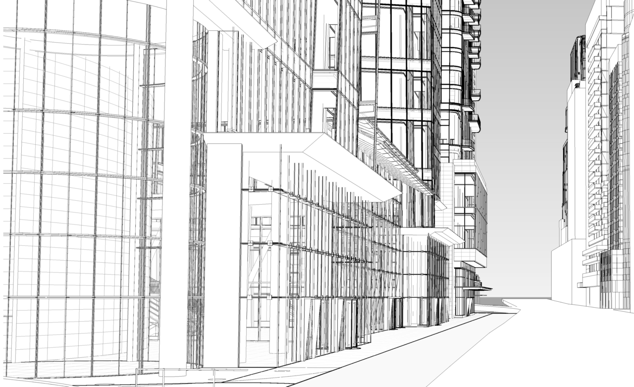 Screen Shot 2021-03-14 at 8.58.16 PM.png