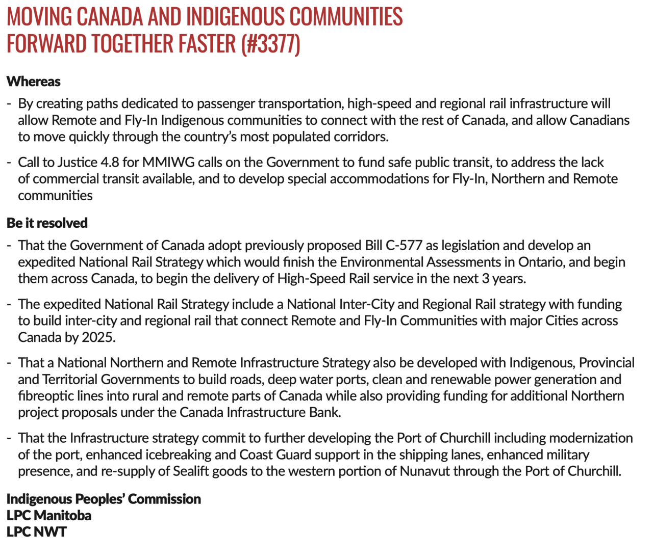 Screen Shot 2021-04-06 at 1.11.51 PM.png