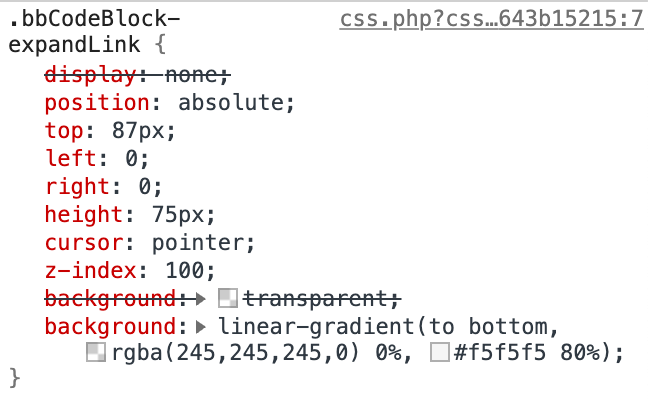 Screen Shot 2021-04-22 at 17.25.29.png