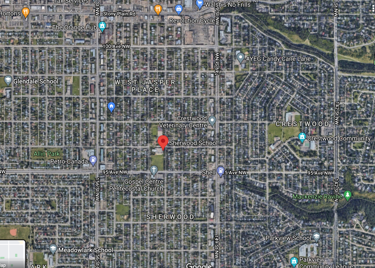 Screen Shot 2021-04-26 at 11.48.38 AM.png