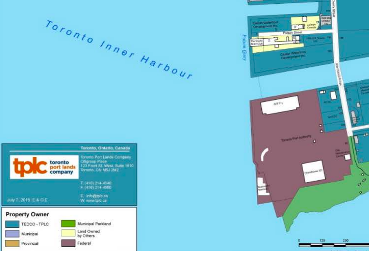 Screen Shot 2021-05-04 at 10.44.32 AM.png