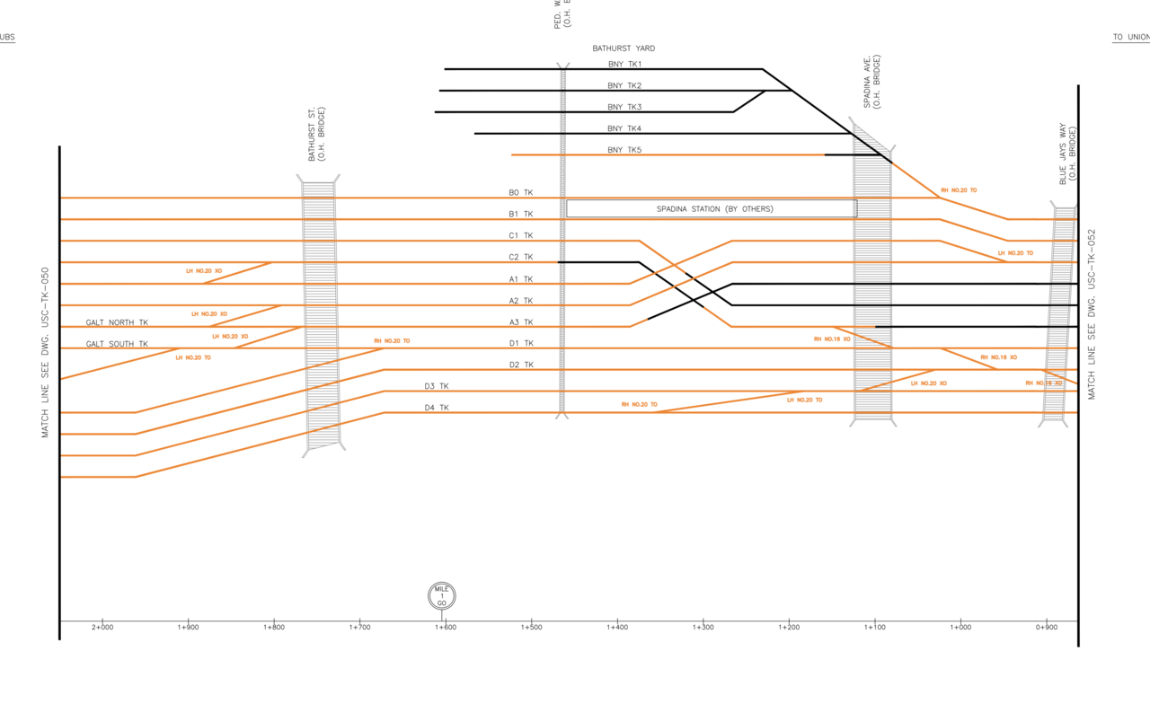 Screen Shot 2021-05-04 at 9.34.19 PM.png