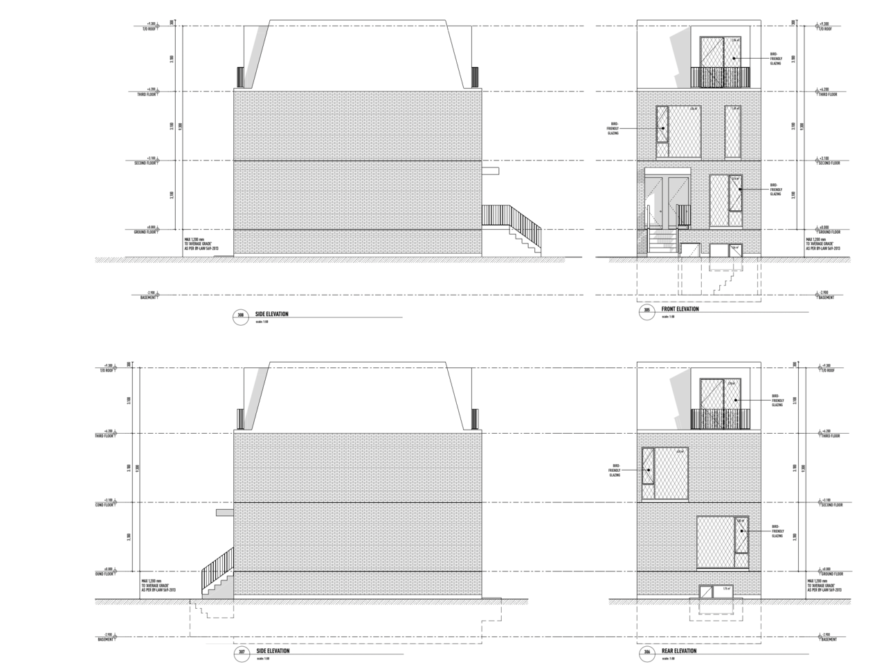 Screen Shot 2021-05-11 at 2.00.15 PM.png