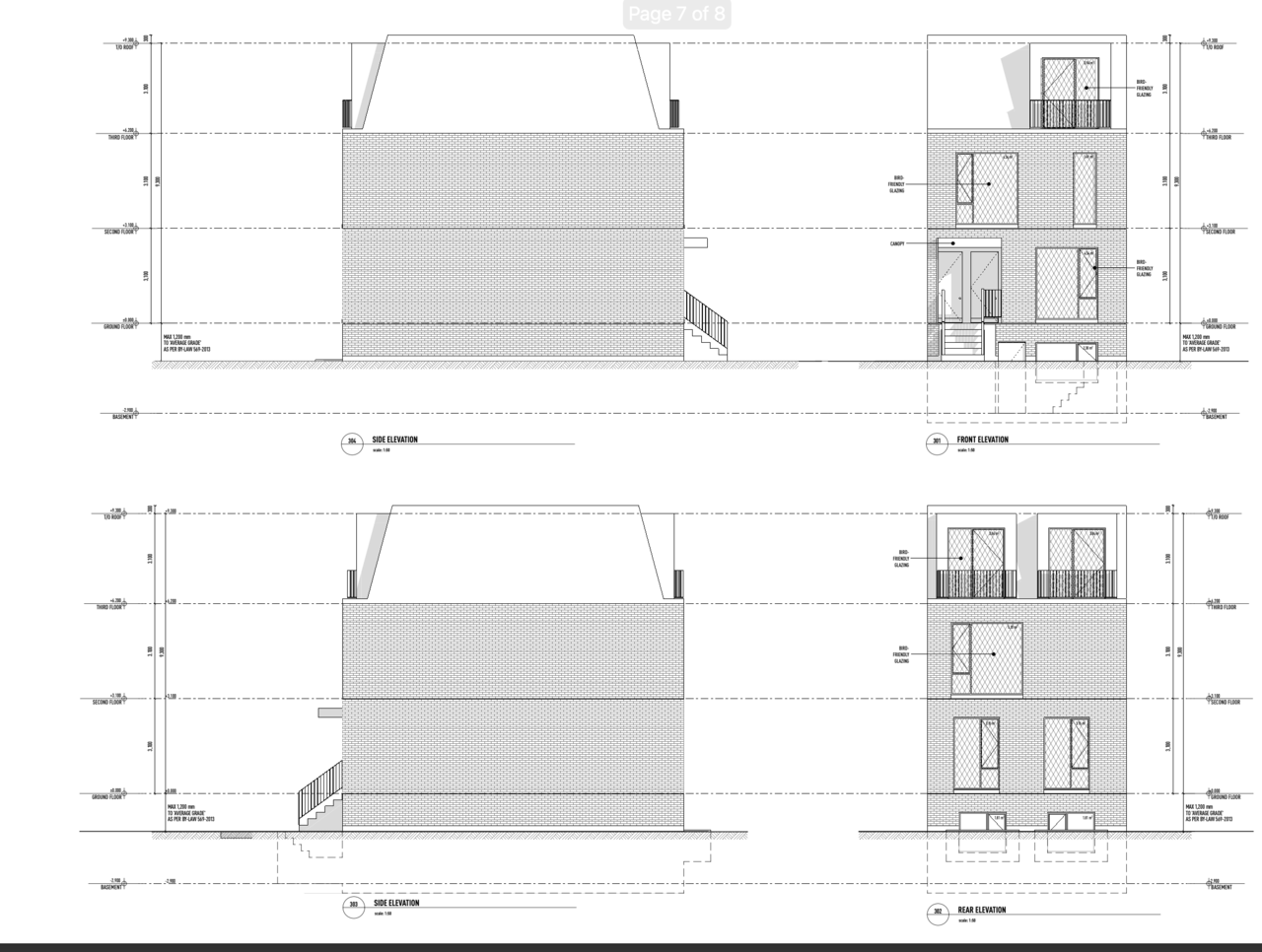 Screen Shot 2021-05-11 at 2.00.43 PM.png