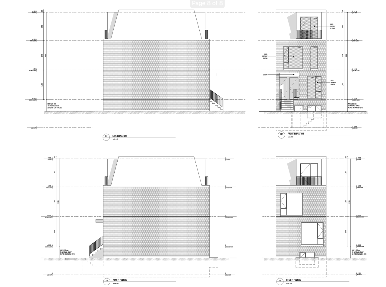 Screen Shot 2021-05-11 at 2.01.14 PM.png