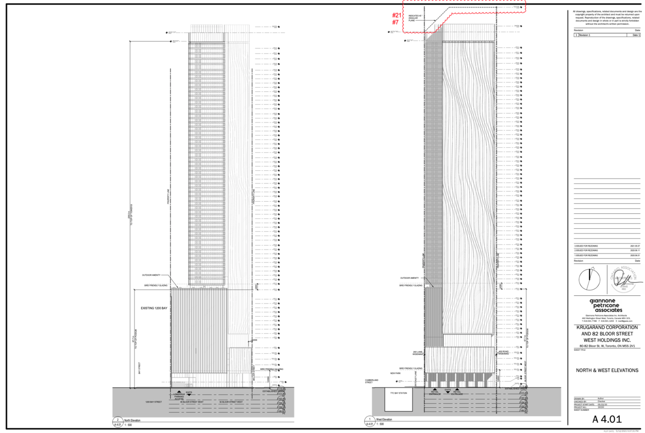 Screen Shot 2021-05-26 at 12.38.59 PM.png