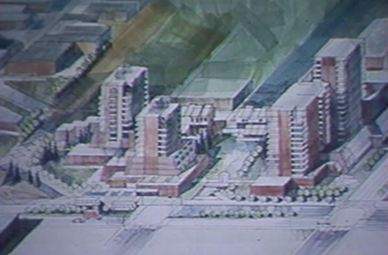 Screen Shot 2021-06-11 at 9.56.52 AM.png