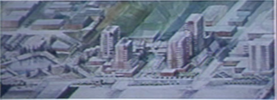 Screen Shot 2021-06-11 at 9.57.44 AM.png