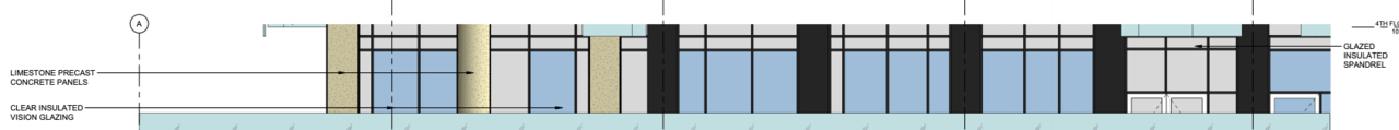 Screen Shot 2021-06-28 at 16.07.53.png