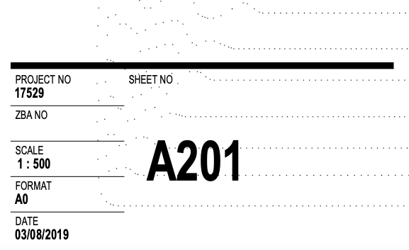 Screen Shot 2021-07-13 at 10.05.26 AM.png