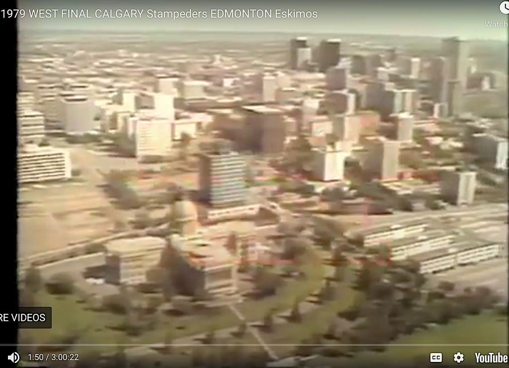 Screen Shot 2021-07-14 at 1.22.25 PM.png
