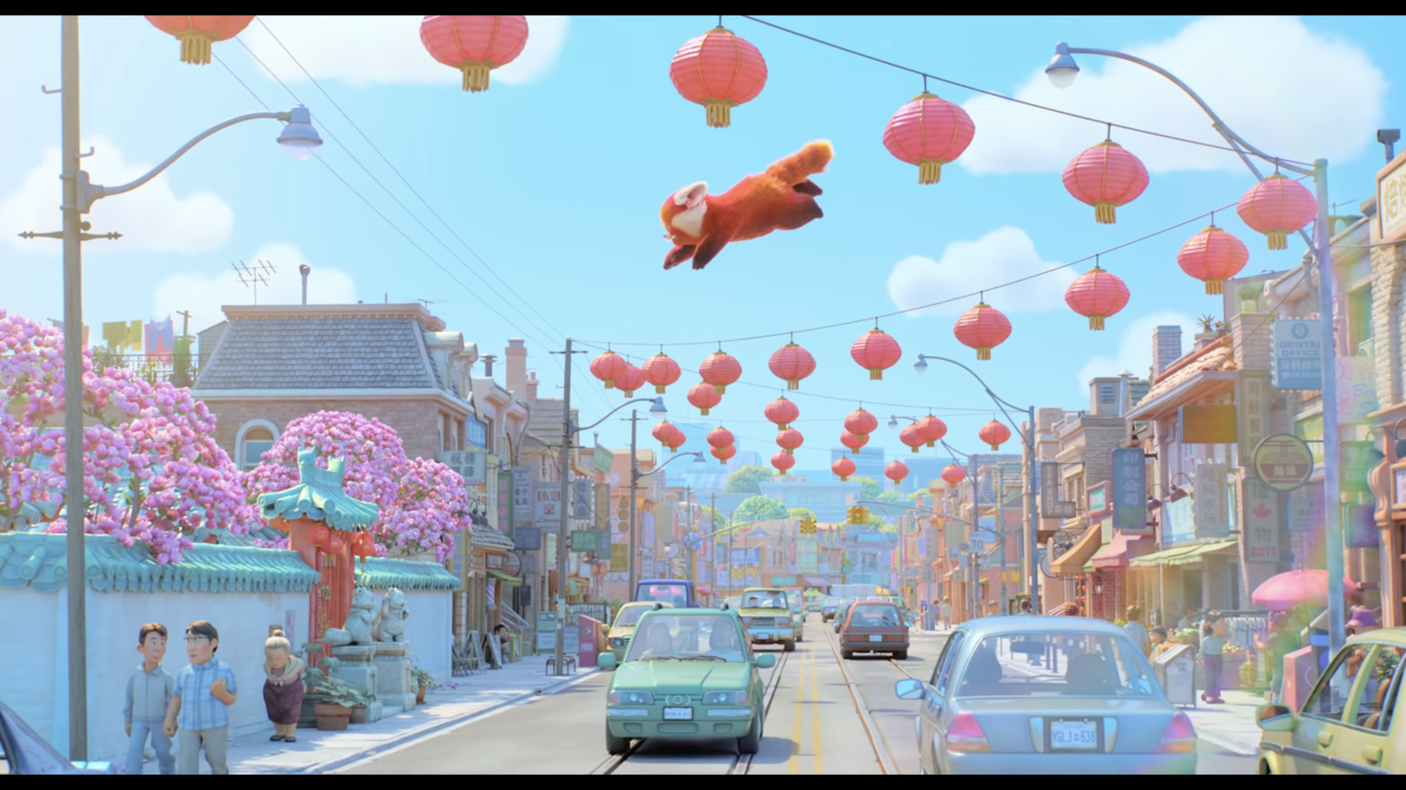 Screen Shot 2021-07-16 at 8.52.39 PM.png