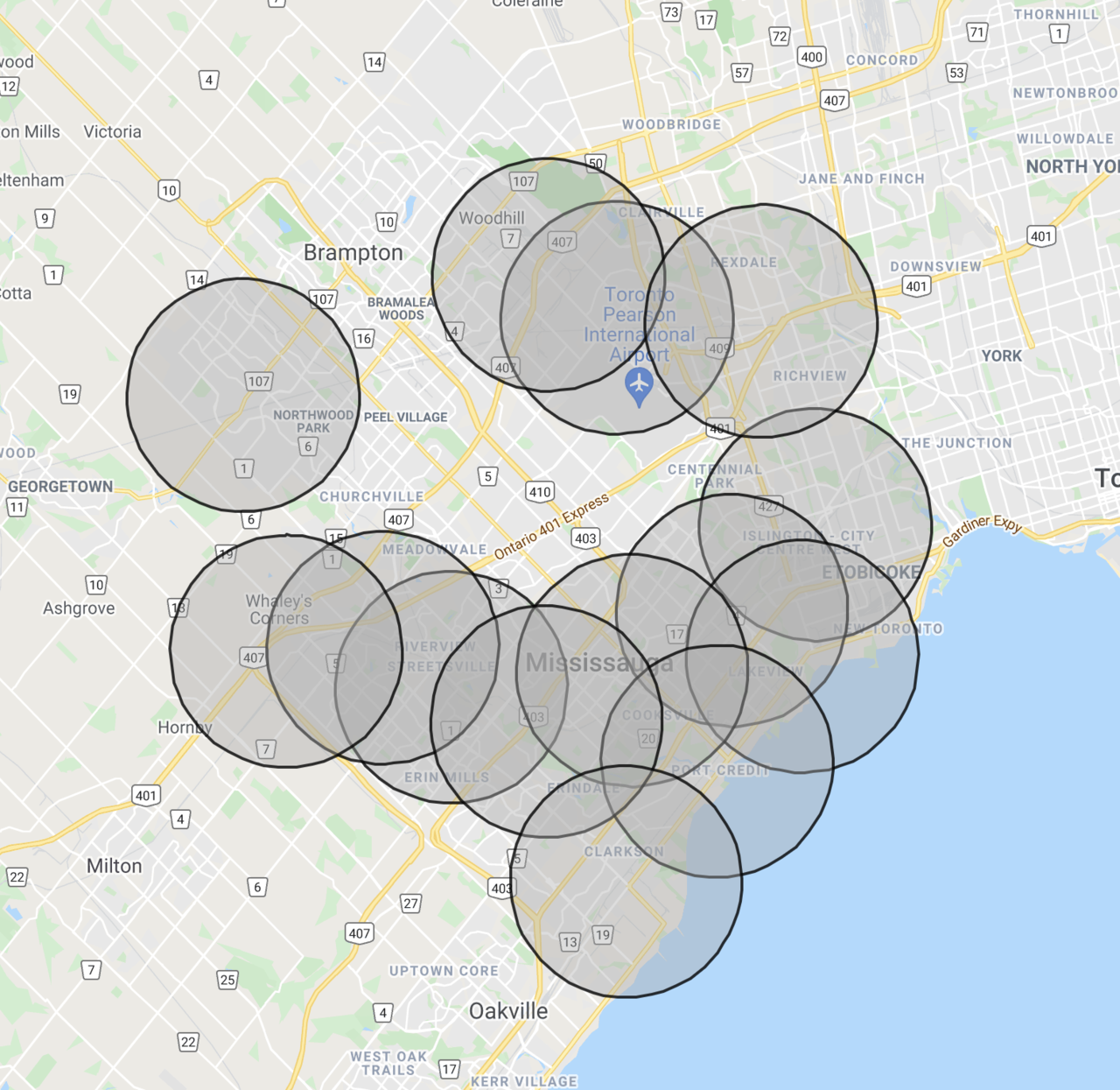 Screen Shot 2021-09-18 at 5.47.19 PM.png