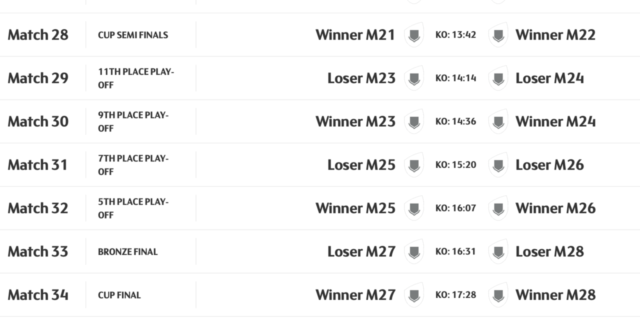 Screen Shot 2021-09-21 at 9.15.40 PM.png