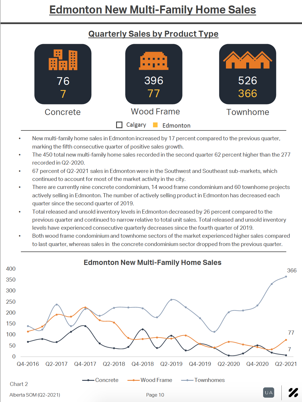 Screen Shot 2021-09-27 at 8.41.38 PM.png
