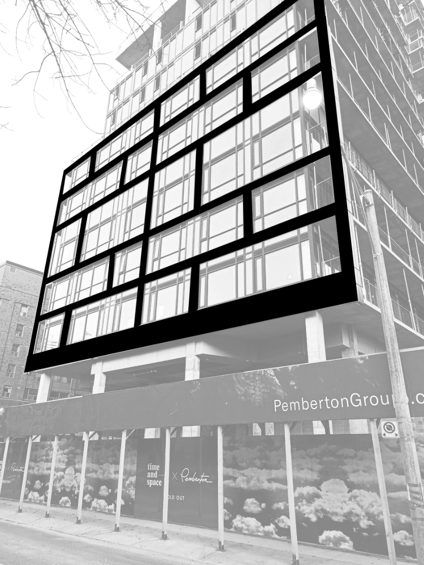 Screen Shot 2021-11-03 at 6.23.46 PM.png