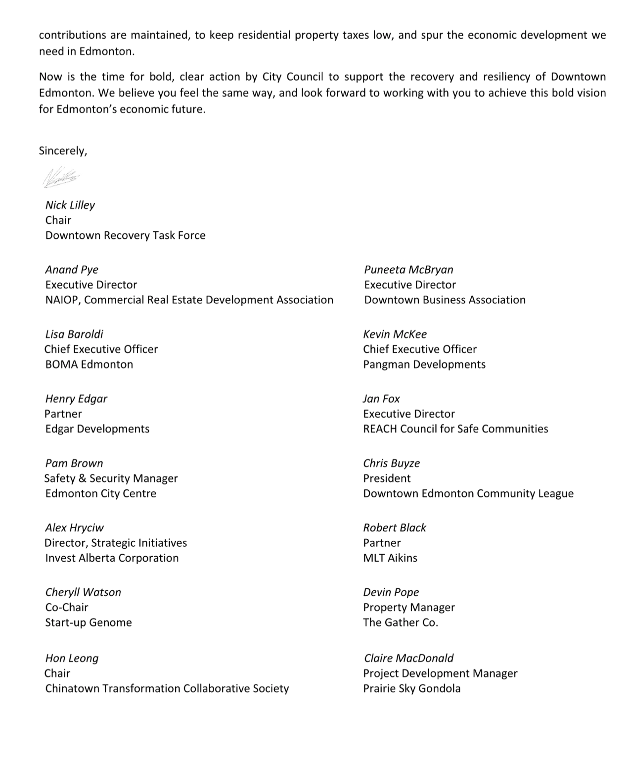 Screen Shot 2021-11-22 at 8.25.12 AM.png