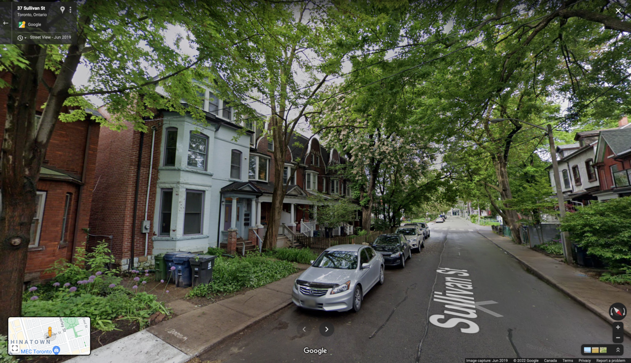 Screen Shot 2022-01-12 at 5.17.53 PM.png Screen Shot 2022-01-12 at 5.17.53 PM.png