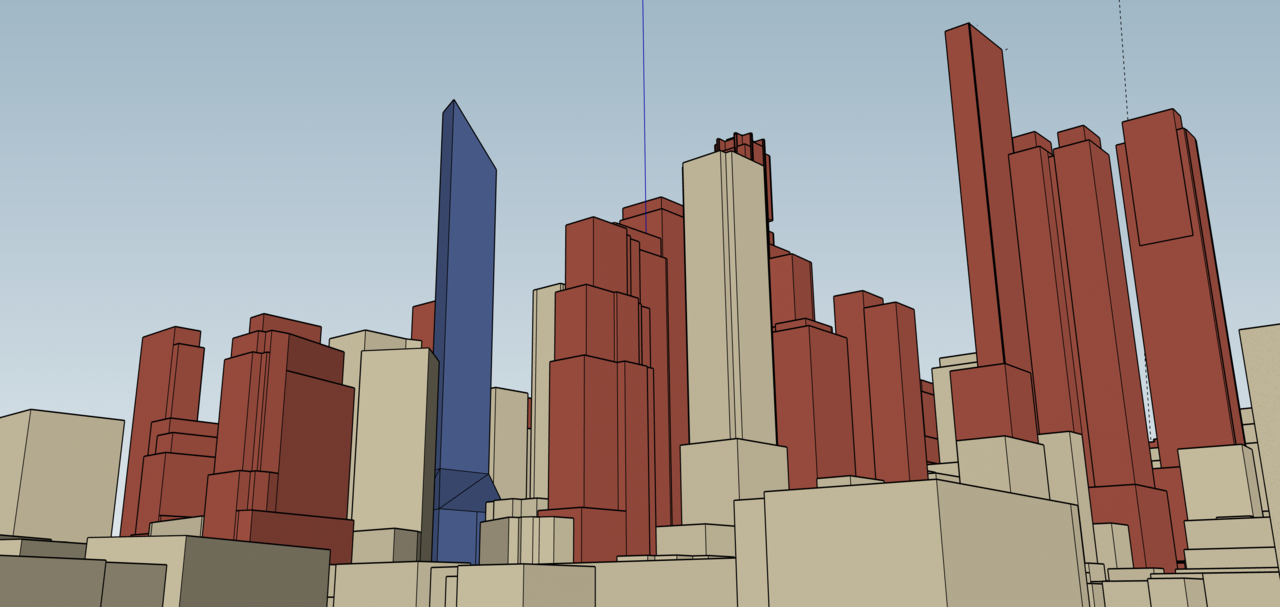 Screen Shot 2022-01-21 at 06.19.31.png