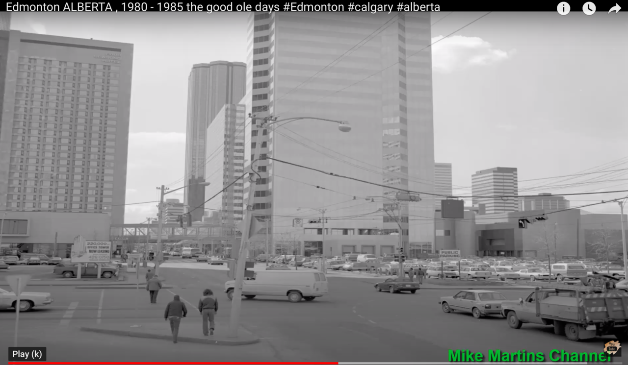 Screen Shot 2022-01-21 at 9.42.45 PM.png