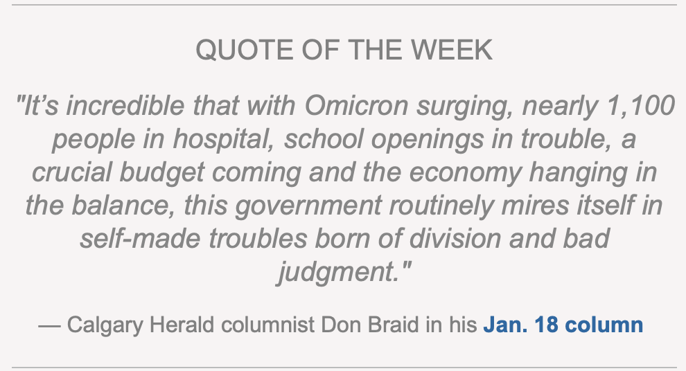 Screen Shot 2022-01-23 at 9.53.06 AM.png