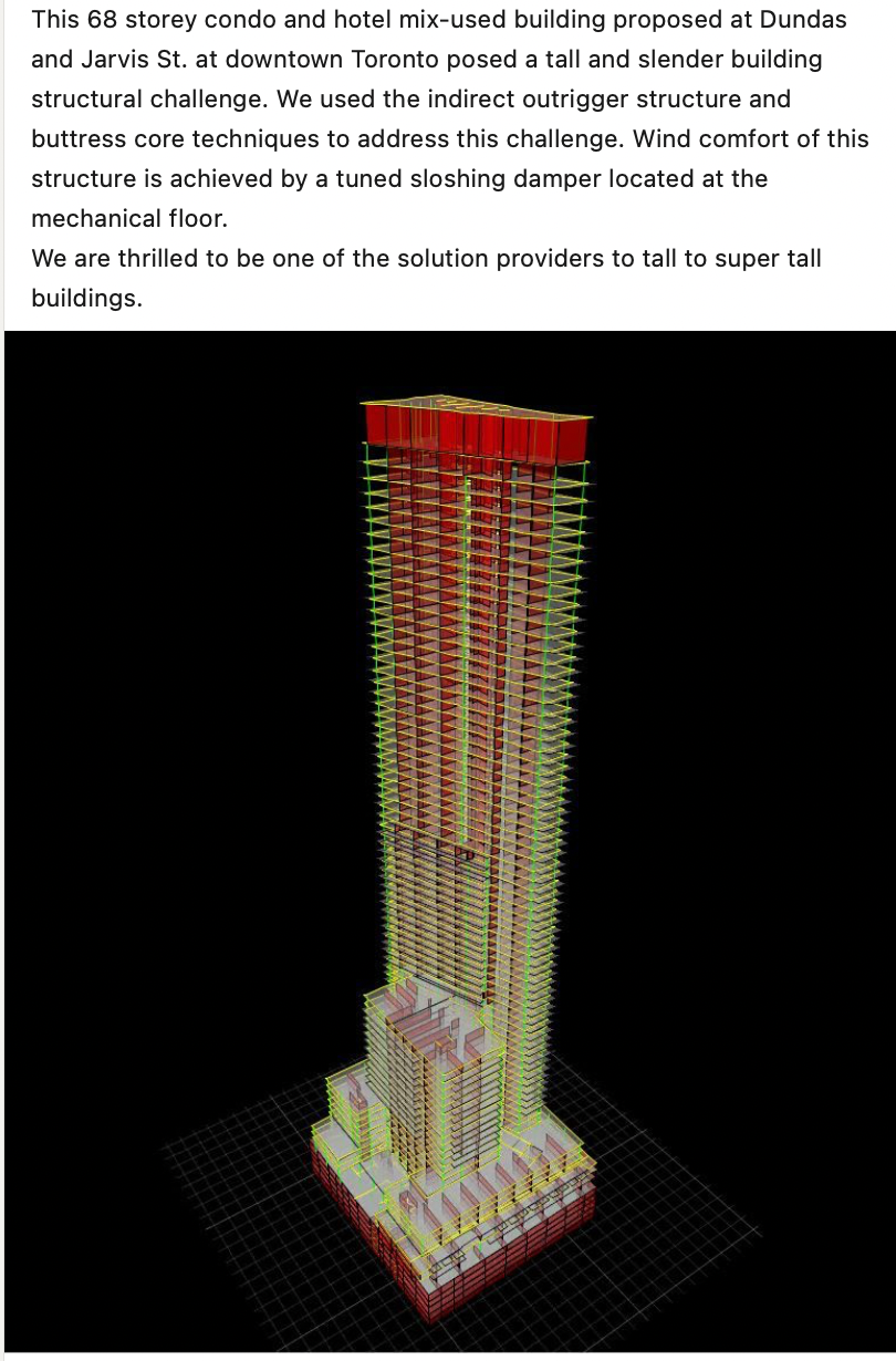 Screen Shot 2022-02-18 at 4.36.03 PM.png
