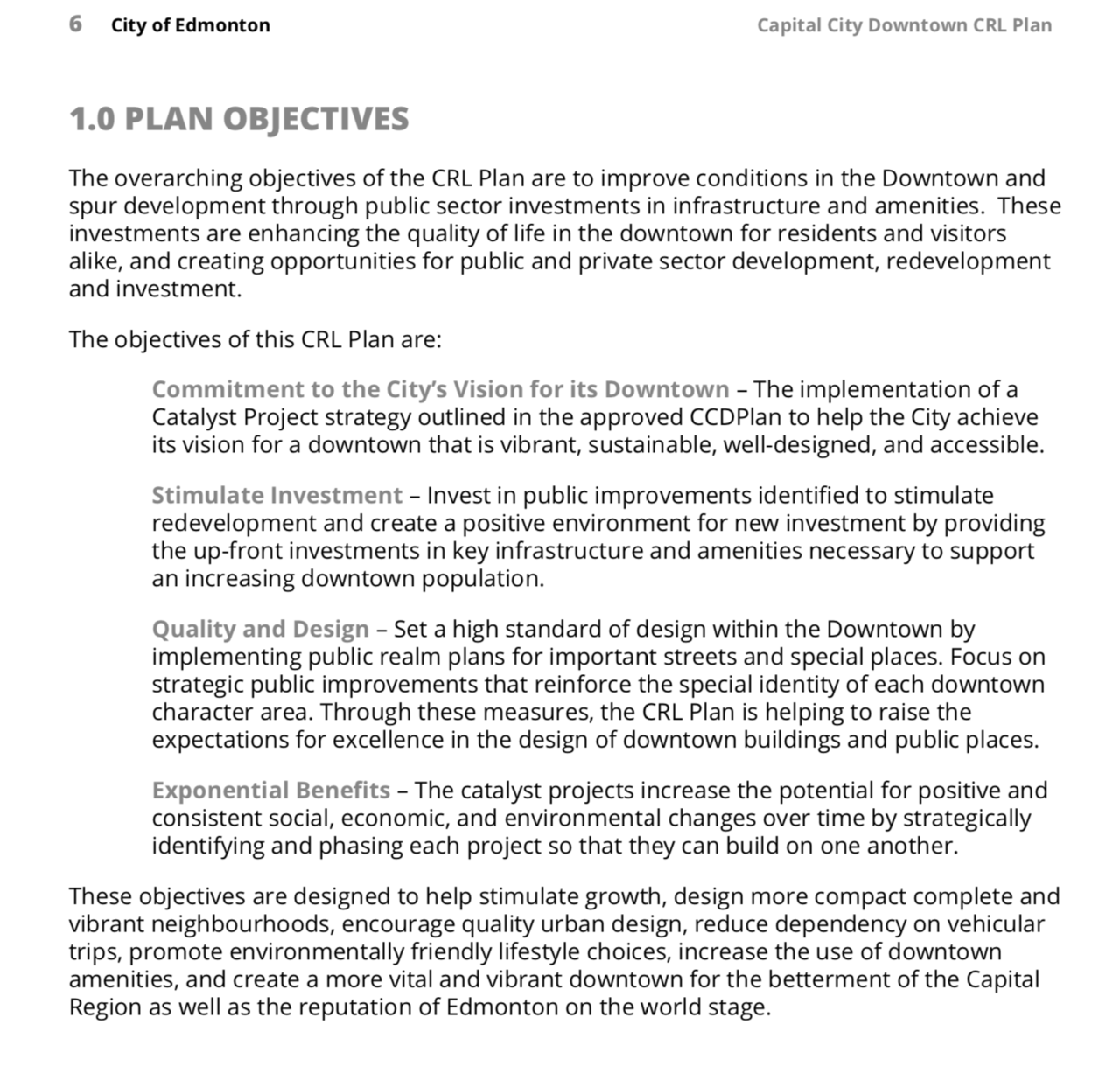 Screen Shot 2022-02-22 at 6.49.41 PM.png